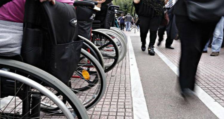 &Sigma;&upsilon;&gamma;&kappa;έ&nu;&tau;&rho;&omega;&sigma;&eta; &sigma;&tau;&omicron; &Lambda;&iota;&mu;ά&nu;&iota; &tau;&eta;&sigmaf; &Mu;ύ&rho;&iota;&nu;&alpha;&sigmaf; &omicron;&rho;&gamma;&alpha;&nu;ώ&nu;&omicron;&upsilon;&nu; &tau;&alpha; &Alpha;&mu;&epsilon;&Alpha; &tau;&eta;&sigmaf; &Lambda;ή&mu;&nu;&omicron;&upsilon;