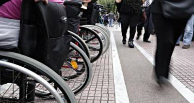 &Sigma;&upsilon;&gamma;&kappa;έ&nu;&tau;&rho;&omega;&sigma;&eta; &sigma;&tau;&omicron; &Lambda;&iota;&mu;ά&nu;&iota; &tau;&eta;&sigmaf; &Mu;ύ&rho;&iota;&nu;&alpha;&sigmaf; &omicron;&rho;&gamma;&alpha;&nu;ώ&nu;&omicron;&upsilon;&nu; &tau;&alpha; &Alpha;&mu;&epsilon;&Alpha; &tau;&eta;&sigmaf; &Lambda;ή&mu;&nu;&omicron;&upsilon;