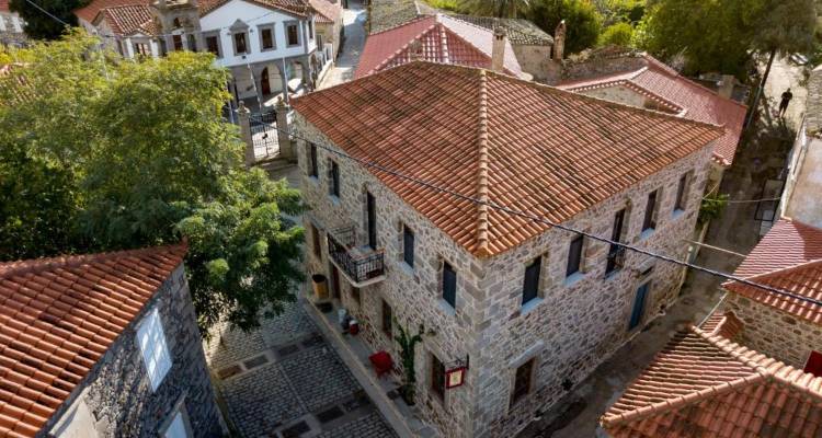 &Kappa;&omicron;&nu;&tau;&iota;ά&sigmaf;: 340.000&euro; &gamma;&iota;&alpha; &tau;&eta;&nu; &alpha;&iota;&sigma;&theta;&eta;&tau;&iota;&kappa;ή &alpha;&nu;&alpha;&beta;ά&theta;&mu;&iota;&sigma;&eta; &sigma;&tau;&omicron;&nu; &pi;&alpha;&rho;&alpha;&delta;&omicron;&sigma;&iota;&alpha;&kappa;ό &omicron;&iota;&kappa;&iota;&sigma;&mu;ό
