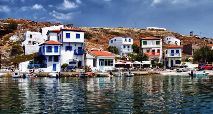 Ά&gamma;&iota;&omicron;&sigmaf; &Epsilon;&upsilon;&sigma;&tau;&rho;ά&tau;&iota;&omicron;&sigmaf;: &Beta;&rho;&epsilon;&phi;&iota;&kappa;ά &Pi;&alpha;&kappa;έ&tau;&alpha; &gamma;&iota;&alpha; έ&gamma;&kappa;&upsilon;&epsilon;&sigmaf; &gamma;&upsilon;&nu;&alpha;ί&kappa;&epsilon;&sigmaf; | &Alpha;&iota;&tau;ή&sigma;&epsilon;&iota;&sigmaf; έ&omega;&sigmaf; 27 &Phi;&epsilon;&beta;&rho;&omicron;&upsilon;&alpha;&rho;ί&omicron;&upsilon;