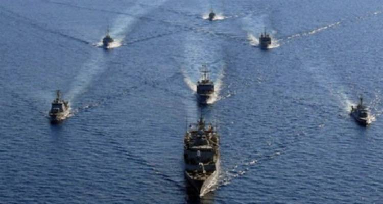 &Epsilon;&lambda;&lambda;&eta;&nu;&omicron;&tau;&omicron;&upsilon;&rho;&kappa;&iota;&kappa;ά: &Beta;&gamma;&alpha;ί&nu;&epsilon;&iota; &sigma;&tau;&omicron; &Alpha;&iota;&gamma;&alpha;ί&omicron; &omicron; &Sigma;&tau;ό&lambda;&omicron;&sigmaf; &gamma;&iota;&alpha; &tau;&eta;&nu; ά&sigma;&kappa;&eta;&sigma;&eta; &laquo;&Lambda;ό&gamma;&chi;&eta;&raquo; - &Tau;&omicron; &sigma;&epsilon;&nu;ά&rho;&iota;&omicron; &delta;&iota;&pi;&lambda;ή&sigmaf; &kappa;&rho;ί&sigma;&eta;&sigmaf; &mu;&epsilon; &tau;&omicron; Oruc Reis