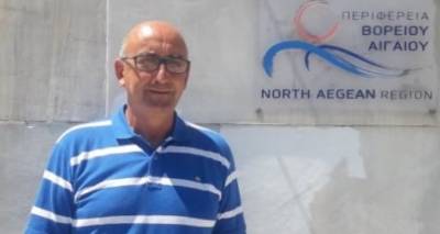 &Alpha;&pi;&omicron;&chi;&alpha;&iota;&rho;&epsilon;&tau;ά &tau;&eta;&nu; &Pi;&epsilon;&rho;&iota;&phi;έ&rho;&epsilon;&iota;&alpha; &omicron; &Alpha;&pi;ό&sigma;&tau;&omicron;&lambda;&omicron;&sigmaf; &Alpha;&lambda;&alpha;&tau;&zeta;ά&sigmaf;