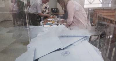 &laquo;&Kappa;&lambda;&epsilon;ί&delta;&omega;&sigma;&alpha;&nu;&raquo; &omicron;&iota; &eta;&mu;&epsilon;&rho;&omicron;&mu;&eta;&nu;ί&epsilon;&sigmaf; &gamma;&iota;&alpha; &tau;&iota;&sigmaf; &alpha;&upsilon;&tau;&omicron;&delta;&iota;&omicron;&iota;&kappa;&eta;&tau;&iota;&kappa;έ&sigmaf; &epsilon;&kappa;&lambda;&omicron;&gamma;έ&sigmaf; &tau;&omicron;&upsilon; 2023 | &Pi;&omicron;&iota;&epsilon;&sigmaf; &omicron;&iota; &delta;ύ&omicron; &Kappa;&upsilon;&rho;&iota;&alpha;&kappa;έ&sigmaf;