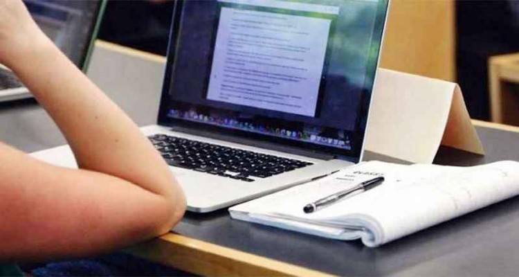 Νέο ψηφιακό εκπαιδευτικό υλικό για την ασφαλή χρήση του διαδικτύου