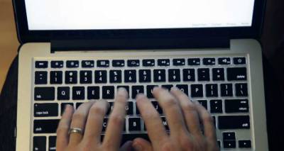 Πώς μπορείτε να προστατεύσετε τη σύνδεση Wi-Fi από χάκερς