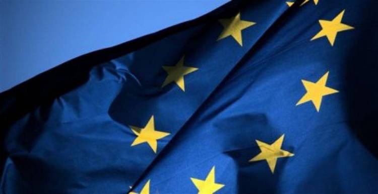 &Tau;&alpha; &pi;&omicron;&sigma;&omicron;&sigma;&tau;ά &tau;&omega;&nu; &kappa;&omicron;&mu;&mu;ά&tau;&omega;&nu; &gamma;&iota;&alpha; &tau;&iota;&sigmaf; &Epsilon;&upsilon;&rho;&omega;&epsilon;&kappa;&lambda;&omicron;&gamma;έ&sigmaf; 2014 &sigma;&epsilon; &Lambda;ή&mu;&nu;&omicron; &kappa;&alpha;&iota; &Alpha;&eta; &Sigma;&tau;&rho;ά&tau;&eta;
