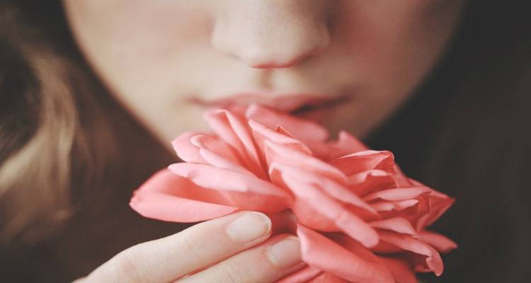 Είναι ευλογία να είσαι γυναίκα