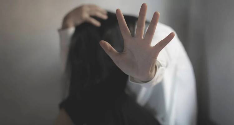 &Eta;&rho;ά&kappa;&lambda;&epsilon;&iota;&omicron;: &Chi;&tau;ύ&pi;&eta;&sigma;&epsilon; &tau;&eta; &sigma;ύ&nu;&tau;&rho;&omicron;&phi;ό &tau;&omicron;&upsilon; &kappa;&alpha;&iota; &tau;&omicron; &pi;&alpha;&rho;&omicron;&upsilon;&sigma;ί&alpha;&sigma;&epsilon; &sigma;&alpha;&nu; &tau;&rho;&omicron;&chi;&alpha;ί&omicron; -&Sigma;&upsilon;&nu;&epsilon;&lambda;ή&phi;&theta;&eta; 20&chi;&rho;&omicron;&nu;&omicron;&sigmaf;
