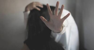 &Eta;&rho;ά&kappa;&lambda;&epsilon;&iota;&omicron;: &Chi;&tau;ύ&pi;&eta;&sigma;&epsilon; &tau;&eta; &sigma;ύ&nu;&tau;&rho;&omicron;&phi;ό &tau;&omicron;&upsilon; &kappa;&alpha;&iota; &tau;&omicron; &pi;&alpha;&rho;&omicron;&upsilon;&sigma;ί&alpha;&sigma;&epsilon; &sigma;&alpha;&nu; &tau;&rho;&omicron;&chi;&alpha;ί&omicron; -&Sigma;&upsilon;&nu;&epsilon;&lambda;ή&phi;&theta;&eta; 20&chi;&rho;&omicron;&nu;&omicron;&sigmaf;