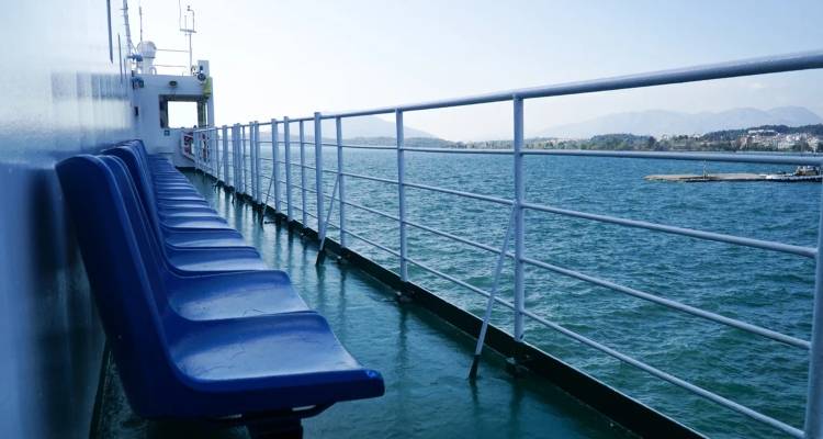 &Sigma;ή&mu;&epsilon;&rho;&alpha; &omicron;&iota; &pi;&rho;&omicron;&tau;ά&sigma;&epsilon;&iota;&sigmaf; &tau;&omega;&nu; &alpha;&kappa;&tau;&omicron;&pi;&lambda;ό&omega;&nu; &gamma;&iota;&alpha; &tau;&iota;&sigmaf; &tau;&iota;&mu;έ&sigmaf; &laquo;&phi;&omega;&tau;&iota;ά&raquo; &sigma;&tau;&alpha; &nu;&alpha;ύ&lambda;&alpha; | &Pi;&rho;&omicron;&sigmaf; &epsilon;&kappa;&pi;&tau;ώ&sigma;&epsilon;&iota;&sigmaf; &kappa;&alpha;&iota; &pi;&rho;&omicron;&sigma;&phi;&omicron;&rho;έ&sigmaf; &sigma;&tau;&omicron; 20%