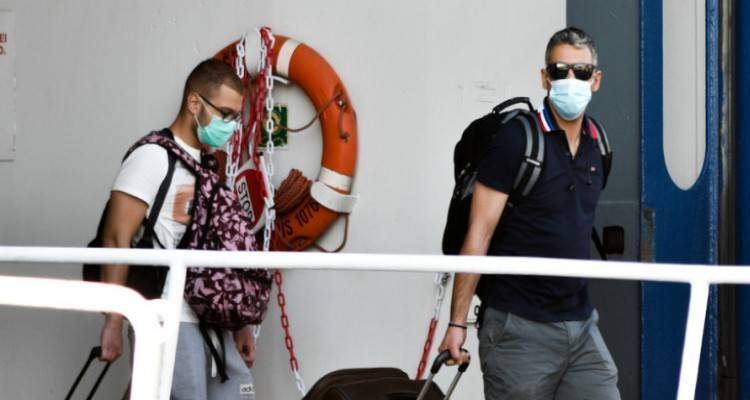 &Upsilon;&pi;&omicron;&chi;&rho;&epsilon;&omega;&tau;&iota;&kappa;ή &chi;&rho;ή&sigma;&eta; &mu;ά&sigma;&kappa;&alpha;&sigmaf; &kappa;&alpha;&iota; &sigma;&tau;&omicron;&upsilon;&sigmaf; &epsilon;&xi;&omega;&tau;&epsilon;&rho;&iota;&kappa;&omicron;ύ&sigmaf; &chi;ώ&rho;&omicron;&upsilon;&sigmaf; &tau;&omega;&nu; &pi;&lambda;&omicron;ί&omega;&nu; | &Theta;&alpha; &lambda;&eta;&phi;&theta;&omicron;ύ&nu; &kappa;&alpha;&iota; ά&lambda;&lambda;&alpha; &mu;έ&tau;&rho;&alpha; &alpha;&nu; &chi;&rho;&epsilon;&iota;&alpha;&sigma;&tau;&epsilon;ί