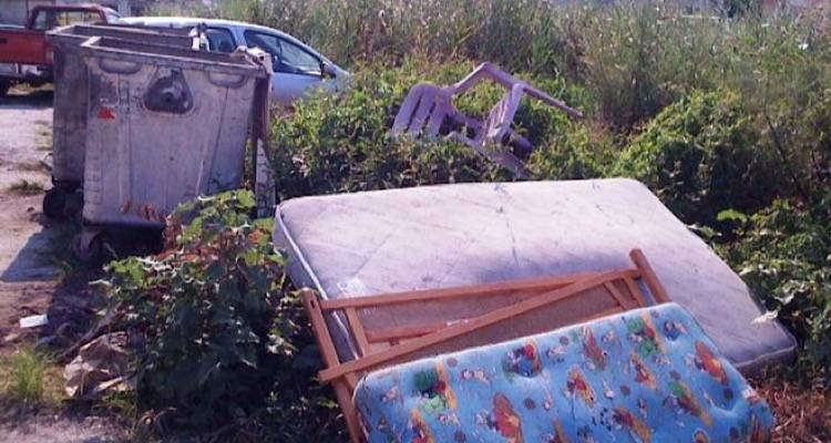 &Delta;ή&mu;&omicron;&sigmaf; &Lambda;ή&mu;&nu;&omicron;&upsilon;: &Alpha;&pi;&alpha;&gamma;ό&rho;&epsilon;&upsilon;&sigma;&eta; &alpha;&pi;ό&theta;&epsilon;&sigma;&eta;&sigmaf; &omicron;&gamma;&kappa;&omega;&delta;ώ&nu; &alpha;&pi;&omicron;&rho;&rho;&iota;&mu;&mu;ά&tau;&omega;&nu; &sigma;&epsilon; &kappa;ά&delta;&omicron;&upsilon;&sigmaf;