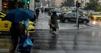 &Kappa;&alpha;&kappa;&omicron;&kappa;&alpha;&iota;&rho;ί&alpha; Eva: &Sigma;&epsilon; &epsilon;&pi;&iota;&phi;&upsilon;&lambda;&alpha;&kappa;ή &omicron; &kappa;&rho;&alpha;&tau;&iota;&kappa;ό&sigmaf; &mu;&eta;&chi;&alpha;&nu;&iota;&sigma;&mu;ό&sigmaf; | &Epsilon;&tau;&omicron;&iota;&mu;ό&tau;&eta;&tau;&alpha; &gamma;&iota;&alpha; &mu;ή&nu;&upsilon;&mu;&alpha; 112 &sigma;&tau;&eta;&nu; &Alpha;&tau;&tau;&iota;&kappa;ή