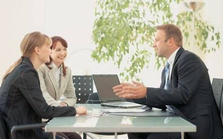 &Pi;&rho;ό&sigma;&lambda;&eta;&psi;&eta; &pi;&rho;&omicron;&sigma;&omega;&pi;&iota;&kappa;&omicron;ύ &alpha;&pi;ό &tau;&omicron;&nu; &Epsilon;&mu;&pi;&omicron;&rho;&iota;&kappa;ό &Sigma;ύ&lambda;&lambda;&omicron;&gamma;&omicron; &Lambda;ή&mu;&nu;&omicron;&upsilon;