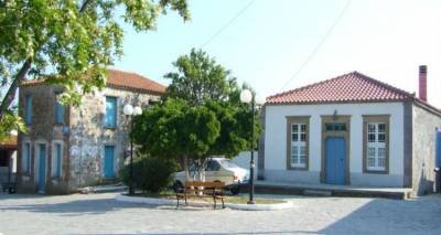 Δημοπρασία για την εκμίσθωση δημοτικών ακινήτων στα Λύχνα