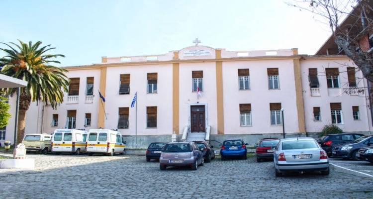 &Alpha;&nu;&alpha;&phi;&omicron;&rho;ά &Kappa;&Kappa;&Epsilon; &sigma;&tau;&eta; &Beta;&omicron;&upsilon;&lambda;ή &gamma;&iota;&alpha; &tau;&iota;&sigmaf; &epsilon;&lambda;&lambda;&epsilon;ί&psi;&epsilon;&iota;&sigmaf; &sigma;&tau;&omicron; &Nu;&omicron;&sigma;&omicron;&kappa;&omicron;&mu;&epsilon;ί&omicron; &Lambda;ή&mu;&nu;&omicron;&upsilon;