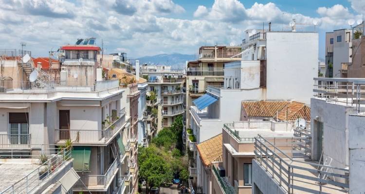 &Sigma;&epsilon; &epsilon;&xi;έ&lambda;&iota;&xi;&eta; 4 &pi;&rho;&omicron;&gamma;&rho;ά&mu;&mu;&alpha;&tau;&alpha; ύ&psi;&omicron;&upsilon;&sigmaf; 1 &delta;&iota;&sigma;. &epsilon;&upsilon;&rho;ώ &gamma;&iota;&alpha; &epsilon;&nu;&epsilon;&rho;&gamma;&epsilon;&iota;&alpha;&kappa;ή &alpha;&nu;&alpha;&beta;ά&theta;&mu;&iota;&sigma;&eta; &kappa;&alpha;&tau;&omicron;&iota;&kappa;&iota;ώ&nu; | &Pi;&omicron;&iota;&omicron;&upsilon;&sigmaf; &alpha;&phi;&omicron;&rho;ά