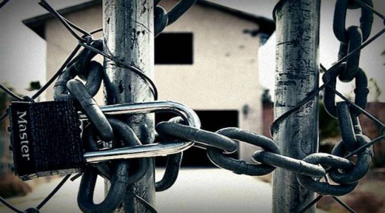 Ανοίγει ο «ασκός» των πλειστηριασμών ακινήτων;