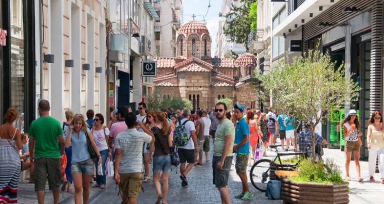 120 &delta;ό&sigma;&epsilon;&iota;&sigmaf;: &Alpha;&pi;&omicron;&delta;&epsilon;&sigma;&mu;&epsilon;ύ&omicron;&nu;&tau;&alpha;&iota; &omicron;&iota; &kappa;&alpha;&tau;&alpha;&sigma;&chi;&epsilon;&mu;έ&nu;&omicron;&iota; &tau;&rho;&alpha;&pi;&epsilon;&zeta;&iota;&kappa;&omicron;ί &lambda;&omicron;&gamma;&alpha;&rho;&iota;&alpha;&sigma;&mu;&omicron;ί &kappa;&alpha;&iota; &mu;&pi;&alpha;ί&nu;&omicron;&upsilon;&nu; &sigma;&tau;&eta; &rho;ύ&theta;&mu;&iota;&sigma;&eta;