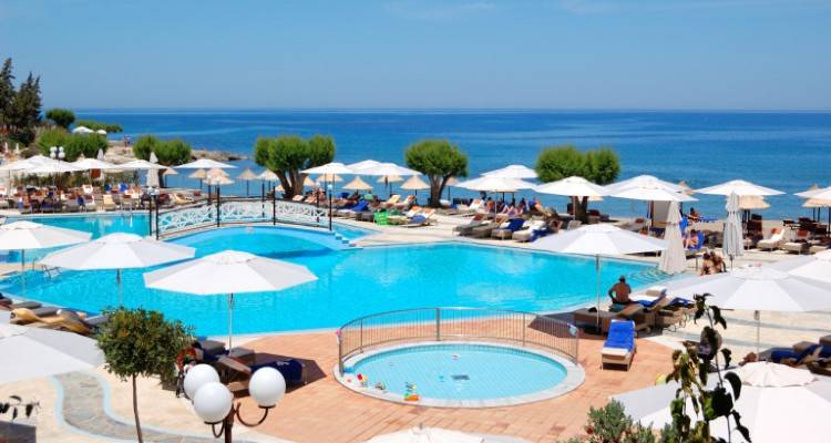 &laquo;&Tau;&omicron;&upsilon;&rho;&iota;&sigma;&mu;ό&sigmaf; &gamma;&iota;&alpha; ό&lambda;&omicron;&upsilon;&sigmaf;&raquo;: &Alpha;&nu;&omicron;&iota;&xi;&epsilon; &eta; &pi;&lambda;&alpha;&tau;&phi;ό&rho;&mu;&alpha; &tau;&omicron;&upsilon; &pi;&rho;&omicron;&gamma;&rho;ά&mu;&mu;&alpha;&tau;&omicron;&sigmaf; | &Pi;ό&tau;&epsilon; &upsilon;&pi;&omicron;&beta;ά&lambda;&epsilon;&tau;&epsilon; &alpha;ί&tau;&eta;&sigma;&eta;, &alpha;&nu;&alpha;&lambda;&upsilon;&tau;&iota;&kappa;έ&sigmaf; &omicron;&delta;&eta;&gamma;ί&epsilon;&sigmaf;