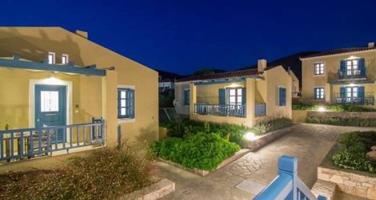 &Sigma;&epsilon; &epsilon;&kappa;&lambda;&omicron;&gamma;έ&sigmaf; &tau;&omicron; &Sigma;&omega;&mu;&alpha;&tau;&epsilon;ί&omicron; &Iota;&delta;&iota;&omicron;&kappa;&tau;&eta;&tau;ώ&nu; &Epsilon;&nu;&omicron;&iota;&kappa;&iota;&alpha;&zeta;&omicron;&mu;έ&nu;&omega;&nu; &Delta;&omega;&mu;&alpha;&tau;ί&omega;&nu; &Lambda;ή&mu;&nu;&omicron;&upsilon; &kappa;&alpha;&iota;  &Alpha;&gamma;. &Epsilon;&upsilon;&sigma;&tau;&rho;&alpha;&tau;ί&omicron;&upsilon;