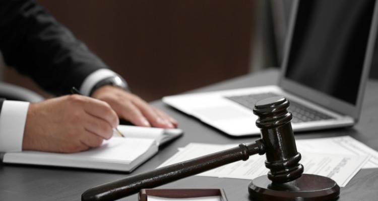 &Epsilon;&rho;&chi;&omicron;&nu;&tau;&alpha;&iota; &tau;&alpha; &delta;&iota;&alpha;&zeta;ύ&gamma;&iota;&alpha; &mu;&epsilon; έ&nu;&alpha; &kappa;&lambda;&iota;&kappa; &kappa;&alpha;&iota; &delta;&iota;&alpha;&delta;&iota;&kappa;&alpha;&sigma;ί&epsilon;&sigmaf; &epsilon;&xi;&pi;&rho;έ&sigmaf; | &Tau;&iota; &pi;&rho;&omicron;&beta;&lambda;έ&pi;&epsilon;&iota; &tau;&omicron; &nu;έ&omicron; &nu;&omicron;&mu;&omicron;&sigma;&chi;έ&delta;&iota;&omicron;