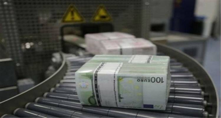 Ως 36.000€ ο προεκλογικός αγώνας των υποψηφίων του νομού Λέσβου