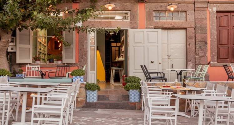 &Omicron;&lambda;&omicron;&iota; &omicron;&iota; ό&rho;&omicron;&iota; &lambda;&epsilon;&iota;&tau;&omicron;&upsilon;&rho;&gamma;ί&alpha;&sigmaf; &gamma;&iota;&alpha; &epsilon;&sigma;&tau;&iota;&alpha;&tau;ό&rho;&iota;&alpha; &kappa;&alpha;&iota; &kappa;&alpha;&phi;έ