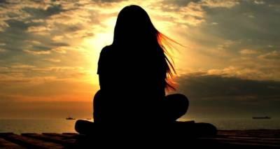 Είναι κάτι μέρες...