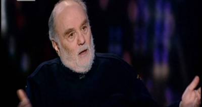 &Omicron;&lambda;ό&kappa;&lambda;&eta;&rho;&eta; &eta; &sigma;&upsilon;&nu;έ&nu;&tau;&epsilon;&upsilon;&xi;&eta; &tau;&omicron;&upsilon; &Sigma;&tau;έ&lambda;&iota;&omicron;&upsilon; &Rho;ά&mu;&phi;&omicron;&upsilon; &gamma;&iota;&alpha; &tau;&iota;&sigmaf; &epsilon;&kappa;&lambda;&omicron;&gamma;έ&sigmaf;