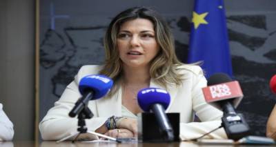 &Tau;έ&lambda;&omicron;&sigmaf; &eta; &kappa;&alpha;&tau;ά&theta;&epsilon;&sigma;&eta; &tau;&omega;&nu; &epsilon;&pi;&iota;&delta;&omicron;&mu;ά&tau;&omega;&nu; &sigma;&epsilon; &tau;&rho;&alpha;&pi;&epsilon;&zeta;&iota;&kappa;ό &lambda;&omicron;&gamma;&alpha;&rho;&iota;&alpha;&sigma;&mu;ό - &Pi;&omicron;&iota;&alpha; &epsilon;&pi;&iota;&delta;ό&mu;&alpha;&tau;&alpha; &theta;&alpha; &pi;&lambda;&eta;&rho;ώ&nu;&omicron;&nu;&tau;&alpha;&iota; &mu;έ&sigma;&omega; &kappa;ά&rho;&tau;&alpha;&sigmaf;