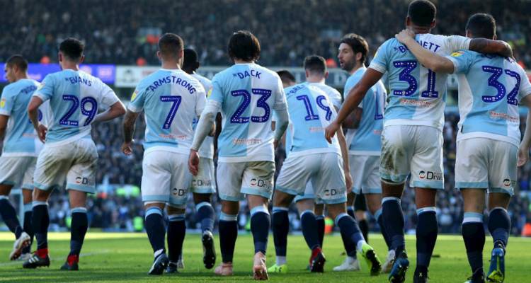 Αξία στην κόντρα και τα γκολ!