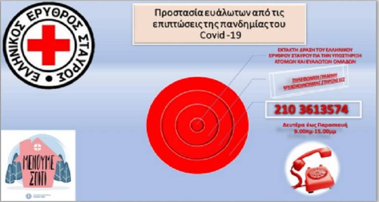 &Tau;&eta;&lambda;&epsilon;&phi;&omega;&nu;&iota;&kappa;ή &gamma;&rho;&alpha;&mu;&mu;ή &psi;&upsilon;&chi;&omicron;&kappa;&omicron;&iota;&nu;&omega;&nu;&iota;&kappa;ή&sigmaf; &sigma;&tau;ή&rho;&iota;&xi;&eta;&sigmaf; &Epsilon;.&Epsilon;.&Sigma;.