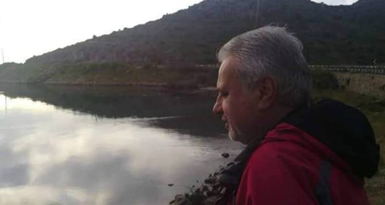 &Sigma;&Upsilon;&Mu;.&Pi;.&Alpha;&Nu;: &Sigma;&upsilon;&lambda;&lambda;&upsilon;&pi;&eta;&tau;ή&rho;&iota;&omicron; &mu;ή&nu;&upsilon;&mu;&alpha; &gamma;&iota;&alpha; &tau;&eta;&nu; &alpha;&pi;ώ&lambda;&epsilon;&iota;&alpha; &tau;&omicron;&upsilon; &Gamma;&iota;ώ&rho;&gamma;&omicron;&upsilon; &Pi;&iota;&alpha;&nu;&tau;έ