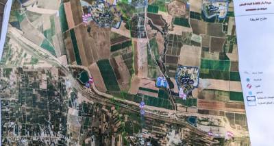 Το NBC αποκάλυψε χάρτες της Χαμάς με οδηγίες για επιθέσεις σε σχολεία -«Σκοτώστε όσους μπορείτε, μαζί και παιδιά»