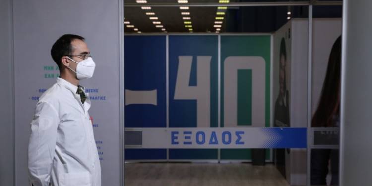 &Pi;&omicron;&iota;&omicron;&iota; έ&chi;&omicron;&upsilon;&nu; &sigma;&epsilon;&iota;&rho;ά &nu;&alpha; &epsilon;&mu;&beta;&omicron;&lambda;&iota;&alpha;&sigma;&tau;&omicron;ύ&nu;: &Epsilon;&upsilon;&pi;&alpha;&theta;&epsilon;ί&sigmaf; &omicron;&mu;ά&delta;&epsilon;&sigmaf; &kappa;&alpha;&iota; &eta;&lambda;&iota;&kappa;ί&epsilon;&sigmaf; 70-74 &kappa;&alpha;&iota; 65-69 &epsilon;&tau;ώ&nu;