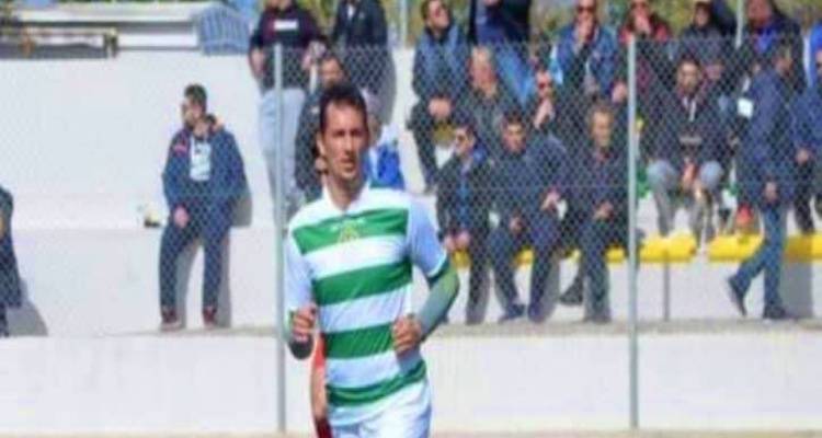 Έ&rho;&iota;&xi;&epsilon; ά&gamma;&kappa;&upsilon;&rho;&alpha; &sigma;&tau;&eta;&nu; &Lambda;ή&mu;&nu;&omicron; &omicron; &Nu;ί&kappa;&omicron;&sigmaf; &Eta;&lambda;&iota;&gamma;ά&kappa;&eta;&sigmaf;