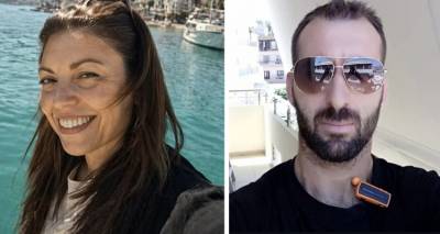 &Sigma;&kappa;ό&tau;&omega;&sigma;&epsilon; &tau;&eta;&nu; &Epsilon;&lambda;&epsilon;&upsilon;&theta;&epsilon;&rho;ί&alpha; &sigma;&epsilon; &lambda;&iota;&gamma;ό&tau;&epsilon;&rho;&omicron; &alpha;&pi;ό 1 &lambda;&epsilon;&pi;&tau;ό -&Alpha;&pi;&omicron;&kappa;&alpha;&lambda;ύ&psi;&epsilon;&iota;&sigmaf;-&sigma;&omicron;&kappa; &gamma;&iota;&alpha; &tau;&omicron;&nu; &gamma;&upsilon;&nu;&alpha;&iota;&kappa;&omicron;&kappa;&tau;ό&nu;&omicron;, &pi;ή&gamma;&epsilon; &nu;&alpha; &kappa;&rho;ύ&psi;&epsilon;&iota; &tau;&omicron; &alpha;&mu;ά&xi;&iota; &tau;&eta;&sigmaf; &mu;&epsilon; &tau;&eta; &nu;&epsilon;&kappa;&rho;ή &mu;έ&sigma;&alpha;