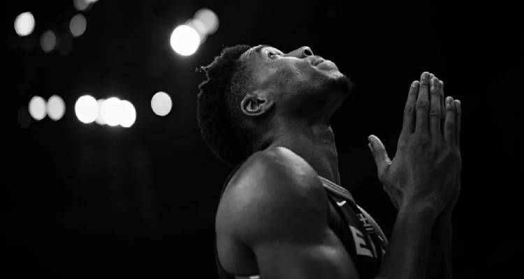 Γερμανία-Ελλάδα 107-96: Το ταξίδι της Εθνικής σταμάτησε στους «8» του Eurobasket