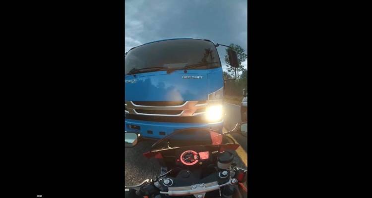 Ένα σκληρό βίντεο που έγινε viral και όλοι πρέπει να δουν -Σε ποιους απευθύνεται