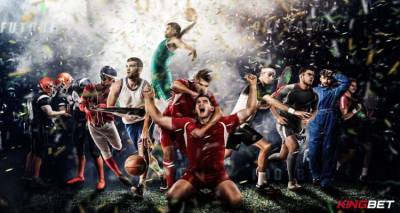 Έχανε 5 εκατομμύρια τη μέρα και συνέχισε να παίζει ασταμάτητα!