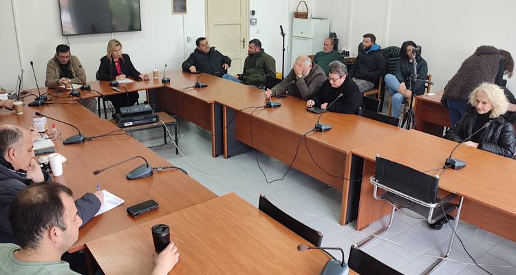 &Phi;&omega;&tau;ό &alpha;&rho;&chi;&epsilon;ί&omicron;&upsilon;