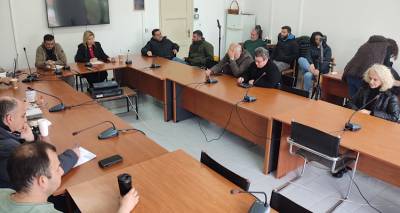 &Phi;&omega;&tau;ό &alpha;&rho;&chi;&epsilon;ί&omicron;&upsilon;