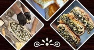 &Lambda;ή&mu;&nu;&omicron;&sigmaf;: &Gamma;&iota;&omicron;&rho;&tau;ή &pi;&alpha;&rho;&alpha;&delta;&omicron;&sigma;&iota;&alpha;&kappa;ή&sigmaf; &pi;ί&tau;&alpha;&sigmaf; &Kappa;&upsilon;&rho;&iota;&alpha;&kappa;ή 20/8 &sigma;&tau;&omicron; &Mu;&omicron;ύ&delta;&rho;&omicron;