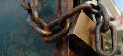 Παράταση διδακτικού έτους για κάθε σχολείο που κάνει κατάληψη θέλει το Υπ. Παιδείας