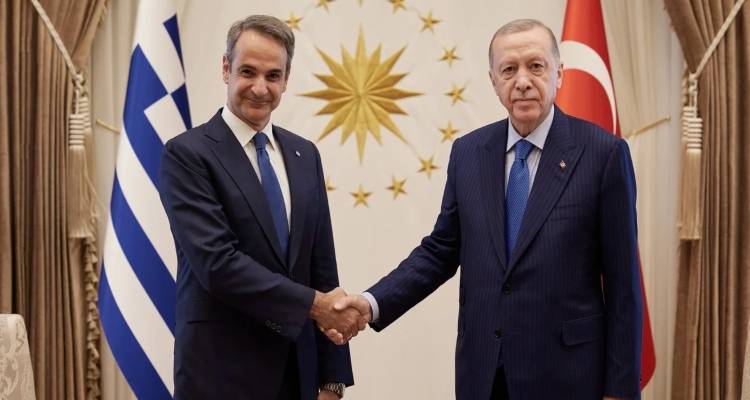 &Sigma;ή&mu;&epsilon;&rho;&alpha; &tau;&omicron; &beta;&rho;ά&delta;&upsilon; &eta; &sigma;&upsilon;&nu;ά&nu;&tau;&eta;&sigma;&eta; &Mu;&eta;&tau;&sigma;&omicron;&tau;ά&kappa;&eta;-&Epsilon;&rho;&nu;&tau;&omicron;&gamma;ά&nu; -&Pi;έ&mu;&pi;&tau;&omicron; &tau;&epsilon;&tau; &alpha; &tau;&epsilon;&tau; &sigma;&tau;&omicron;&upsilon;&sigmaf; 16 &mu;ή&nu;&epsilon;&sigmaf; &eta;&rho;&epsilon;&mu;ί&alpha;&sigmaf; &sigma;&tau;&omicron; &Alpha;&iota;&gamma;&alpha;ί&omicron;