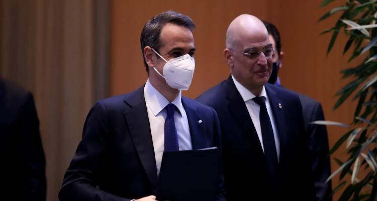 &Upsilon;&pi;&omicron;&gamma;&rho;ά&phi;&epsilon;&tau;&alpha;&iota; &sigma;ή&mu;&epsilon;&rho;&alpha; &eta; &epsilon;&lambda;&lambda;&eta;&nu;&omicron;&alpha;&mu;&epsilon;&rho;&iota;&kappa;&alpha;&nu;&iota;&kappa;ή &alpha;&mu;&upsilon;&nu;&tau;&iota;&kappa;ή &sigma;&upsilon;&mu;&phi;&omega;&nu;ί&alpha; -&Epsilon;&pi;&iota;&sigma;&tau;&omicron;&lambda;ή &Mu;&pi;&lambda;ί&nu;&kappa;&epsilon;&nu; &mu;&epsilon; έ&mu;&mu;&epsilon;&sigma;&epsilon;&sigmaf; &pi;&rho;&omicron;&epsilon;&iota;&delta;&omicron;&pi;&omicron;&iota;ή&sigma;&epsilon;&iota;&sigmaf; &sigma;&tau;&eta;&nu; &Tau;&omicron;&upsilon;&rho;&kappa;ί&alpha;