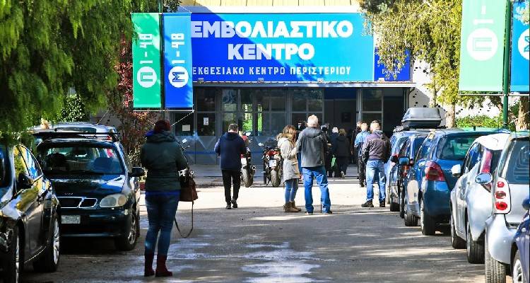 &Kappa;&omicron;&rho;&omega;&nu;&omicron;ϊό&sigmaf;: &Omicron;&iota; &upsilon;&pi;&omicron;&pi;&alpha;&rho;&alpha;&lambda;&lambda;&alpha;&gamma;έ&sigmaf; &tau;&eta;&sigmaf; &Omicron;&mu;&iota;&kappa;&rho;&omicron;&nu; &phi;&omicron;&upsilon;&nu;&tau;ώ&nu;&omicron;&upsilon;&nu; &tau;&alpha; &kappa;&rho;&omicron;ύ&sigma;&mu;&alpha;&tau;&alpha; | &Eta; &pi;&rho;ό&beta;&lambda;&epsilon;&psi;&eta; &kappa;&alpha;&iota; &omicron;&iota; &sigma;&upsilon;&sigma;&tau;ά&sigma;&epsilon;&iota;&sigmaf; &tau;&omega;&nu; &epsilon;&iota;&delta;&iota;&kappa;ώ&nu;
