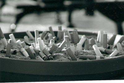 &Kappa;&omicron;&rho;ό&iota;&delta;&alpha; &kappa;&alpha;&iota; &epsilon;&xi;&alpha;&iota;&rho;έ&sigma;&epsilon;&iota;&sigmaf;