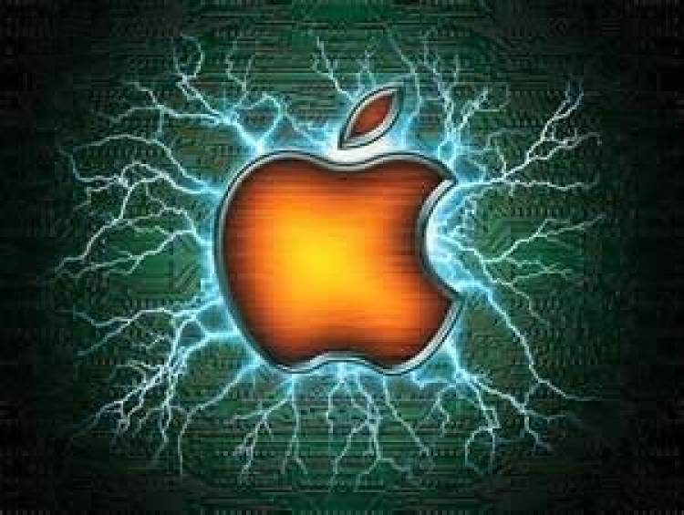 Πόσο ασφαλείς είναι οι υπολογιστές MAC;